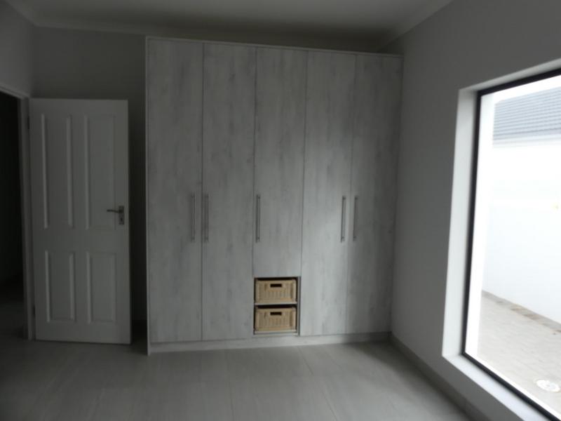 4 Bedroom Property for Sale in Shelley Point Western Cape